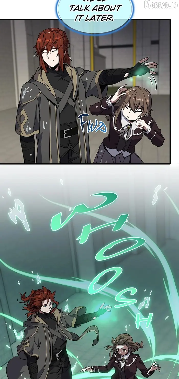 The Beginning After the End Chapter 232 image 47_optimized